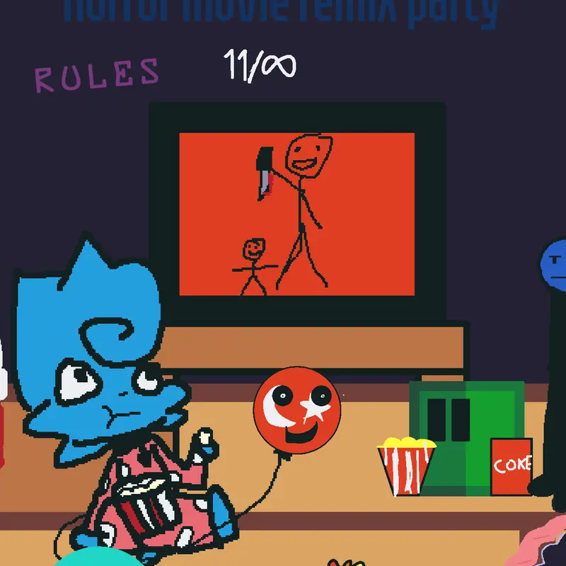 Game by @bearlo