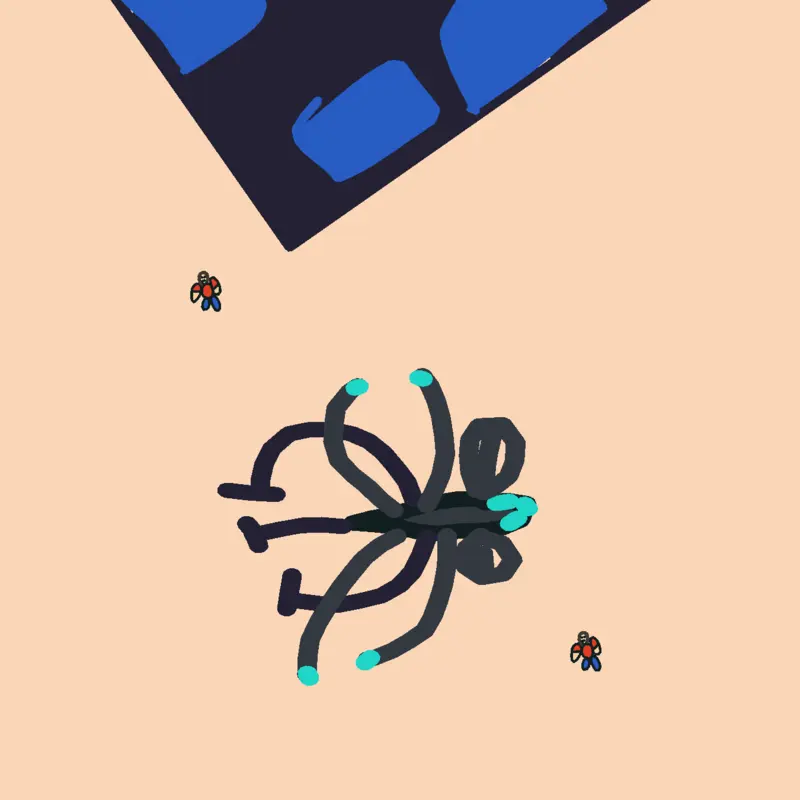 Game by @bibibiy