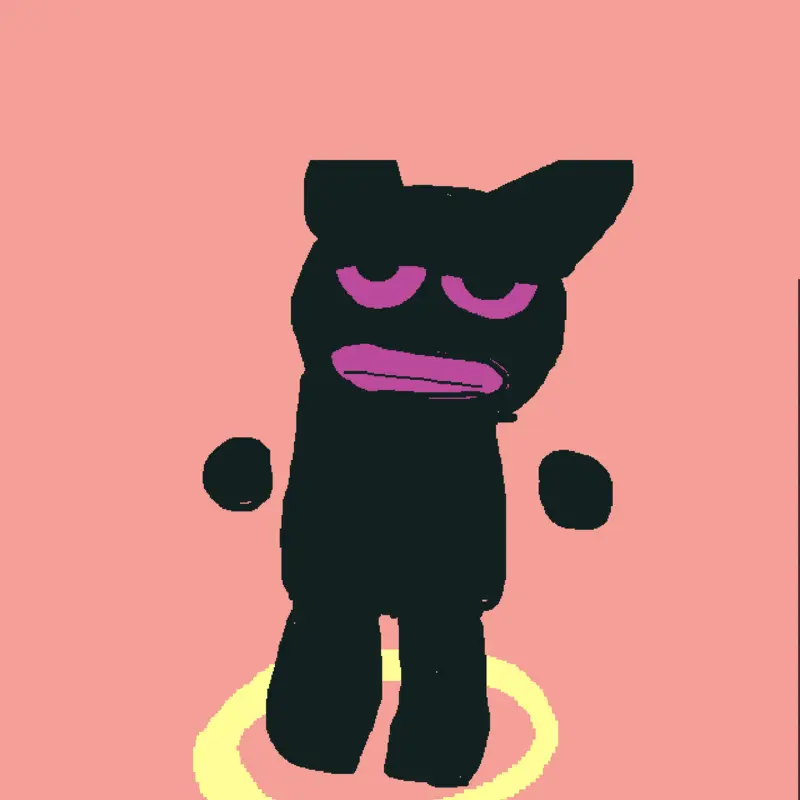 Game by @buglion5646536