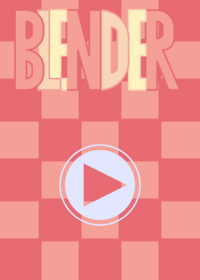 Blend ot simulator