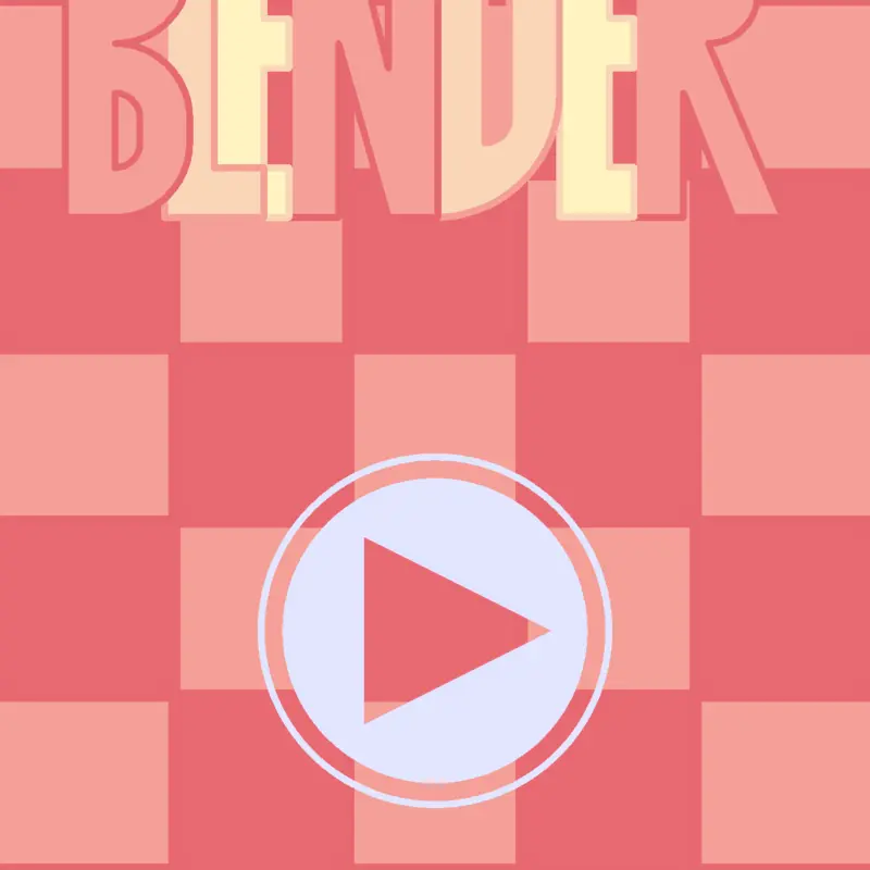 Game by @hemilly_kitty