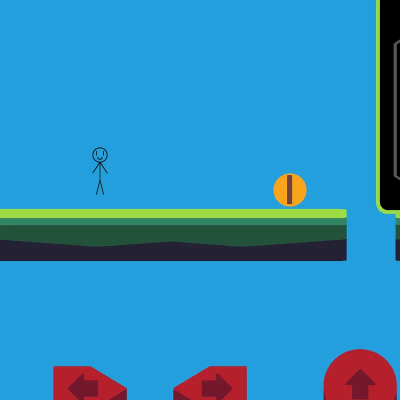Game by @mimi201