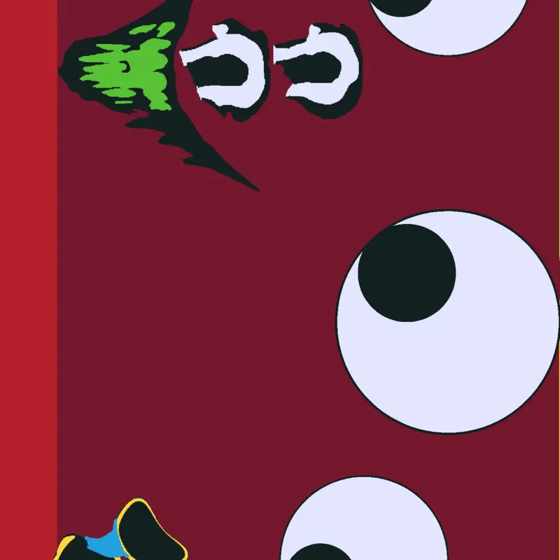 Game by @mufauua-original
