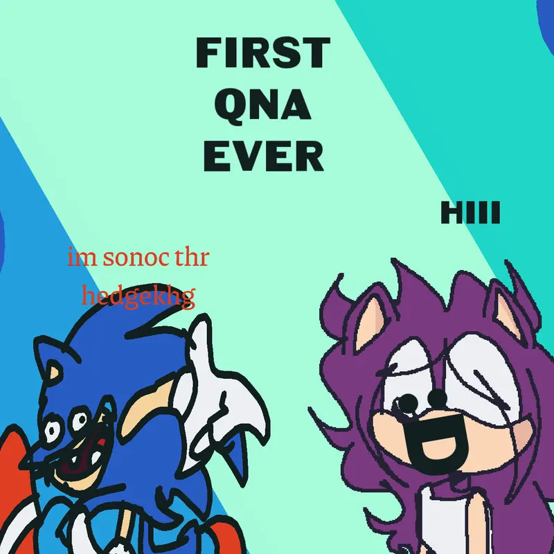 Game by @_SonicTheHedgehog