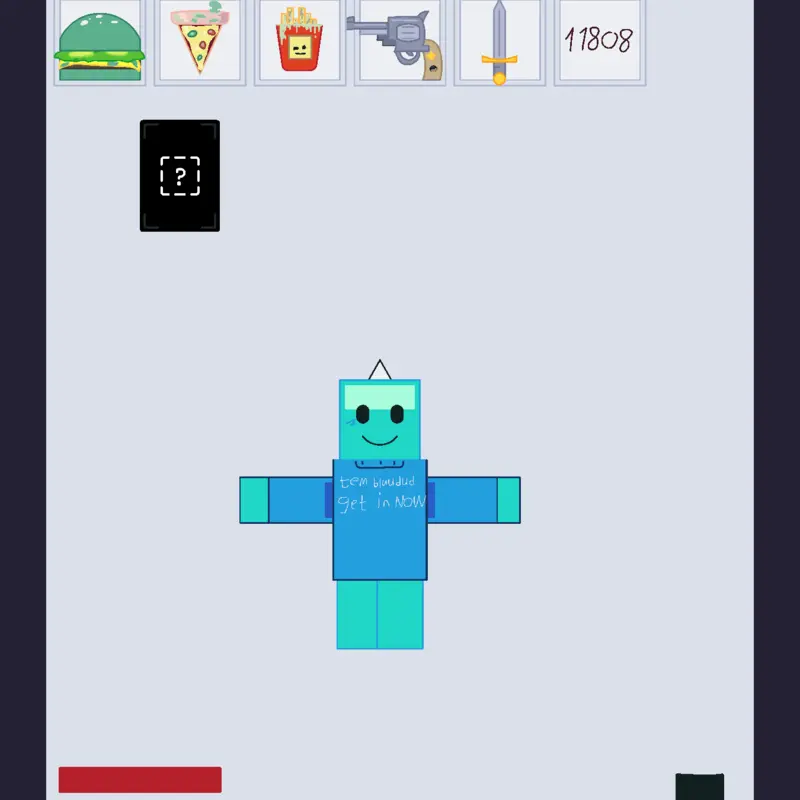 Game by @cute_leutum