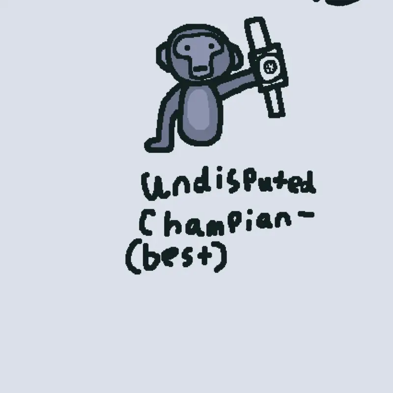 Game by @-_noobie_nuub_yeah_-