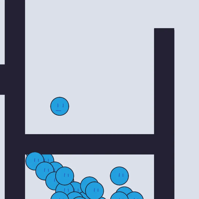 Game by @thenoobmaker