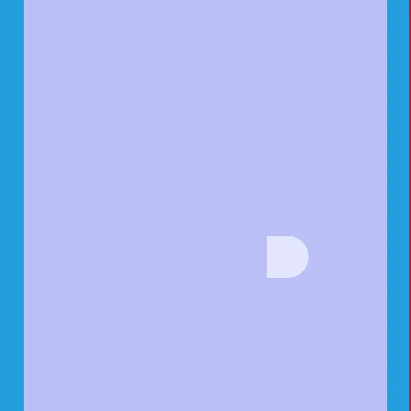 Game by @hackwigham
