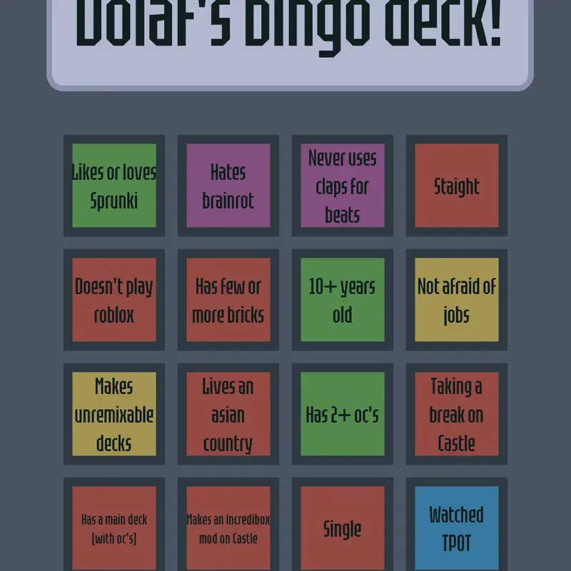 Game by @shadow_the_cat