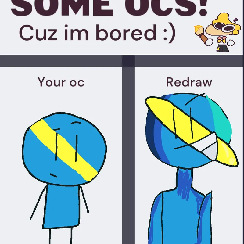 Game by @mrmarshmallow