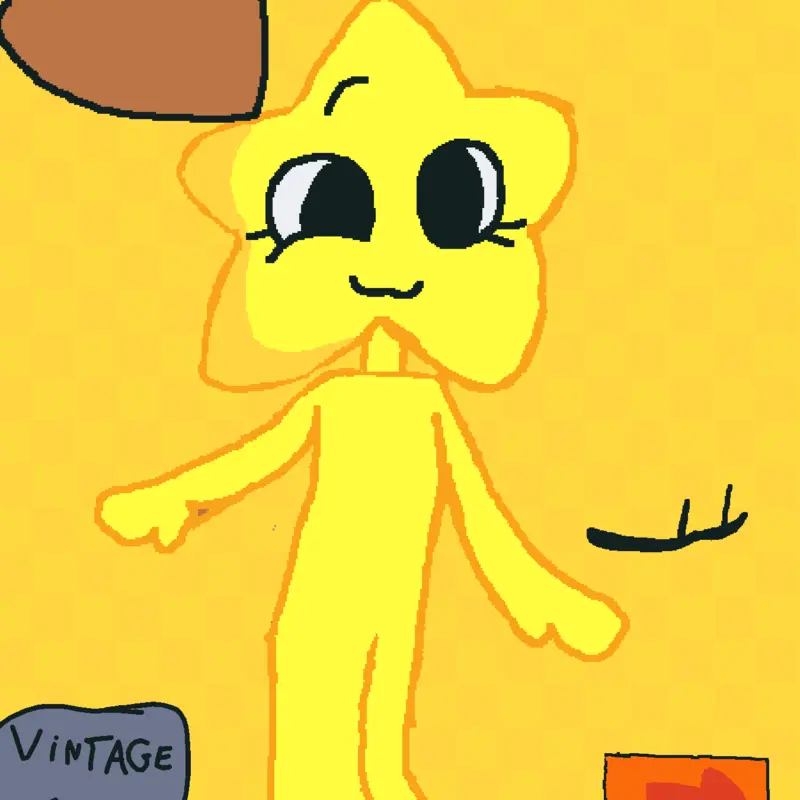 Game by @N14N_C4TXD