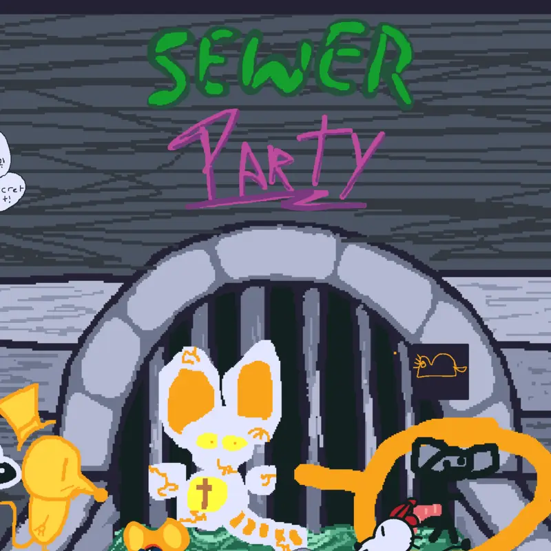 Game by @_Myigyoex