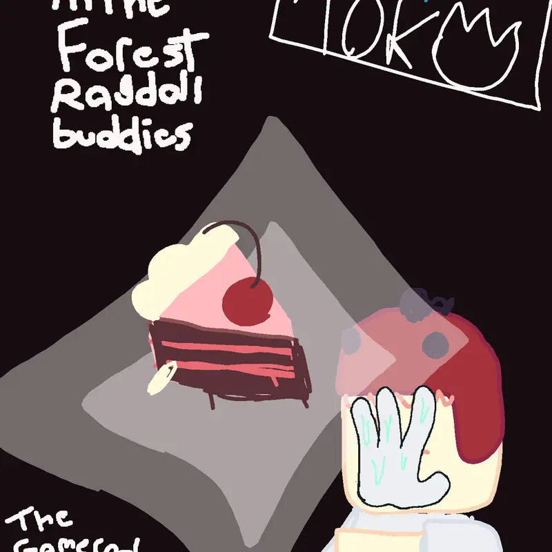 Game by @bananatewi