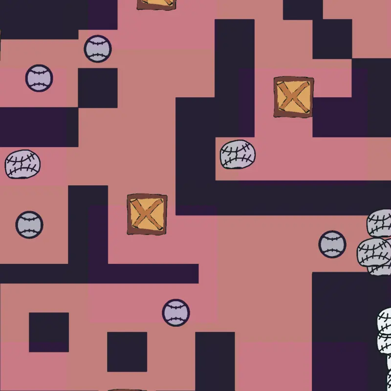 Game by @El_pepe_xd_