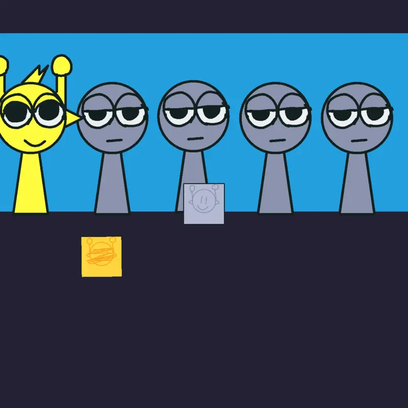 Game by @-isaac-24-