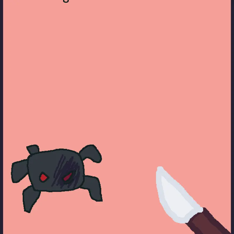 Game by @slime_tabby