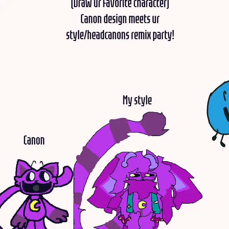 Game by @rainbow_thecloud