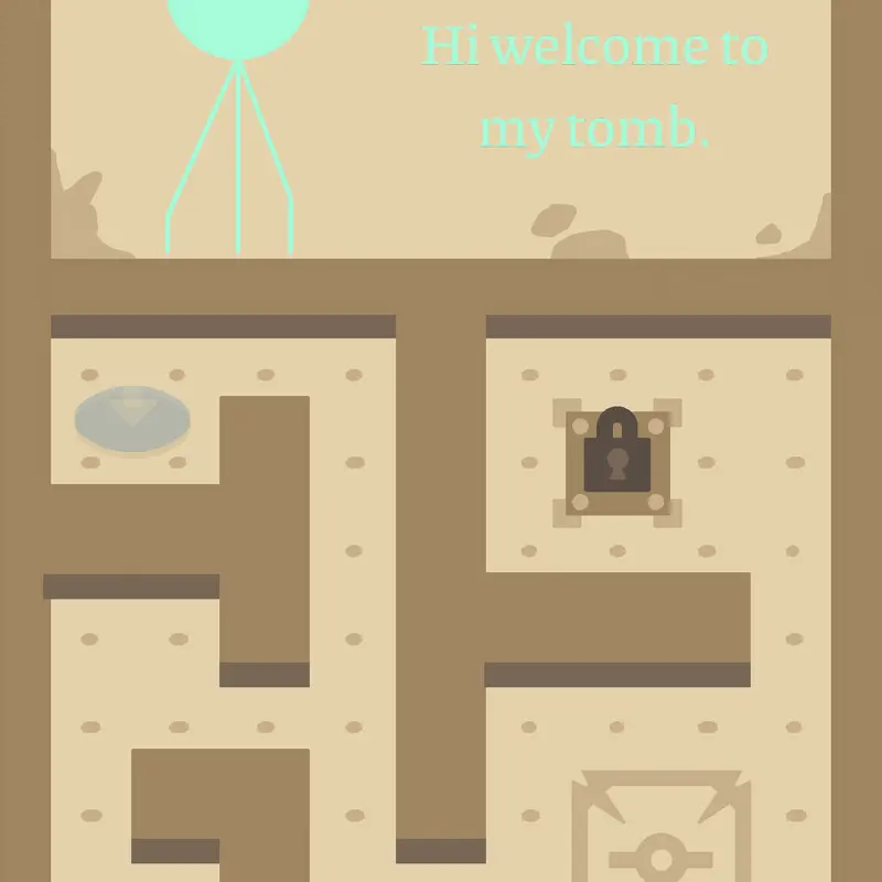 Game by @stickmanfinds