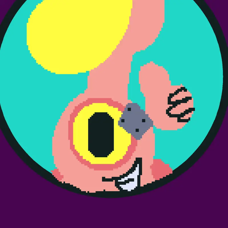 Game by @the-pink-frodley