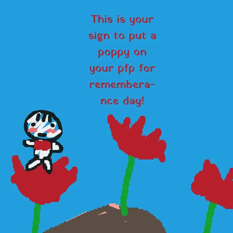Game by @aslyumaisback