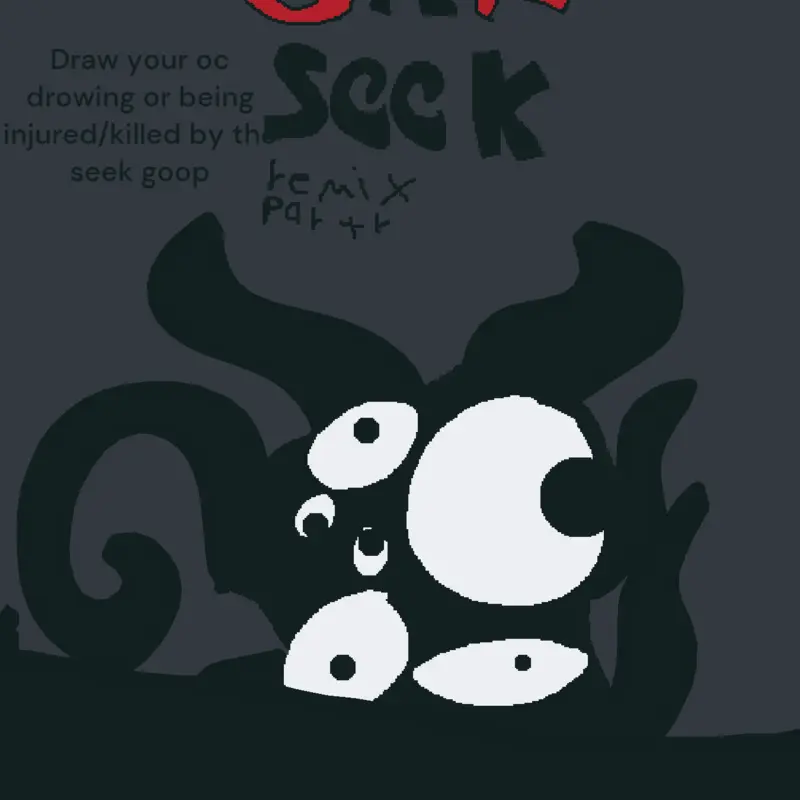 Game by @Brooklyn-guy