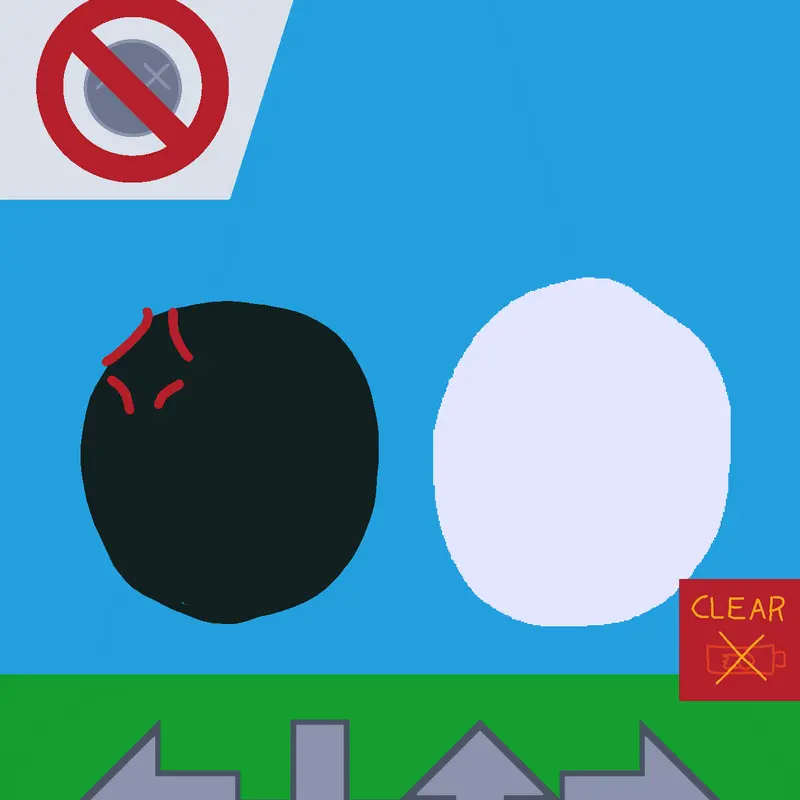 Game by @MagamemRoma777