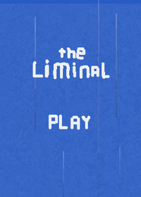 The liminal