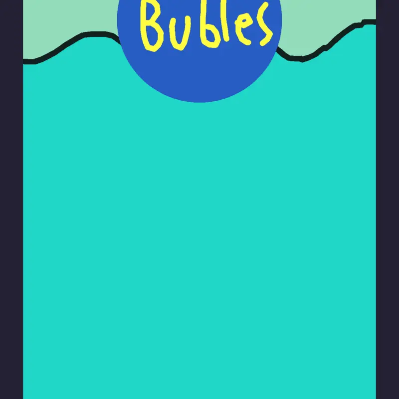Game by @hhhdog