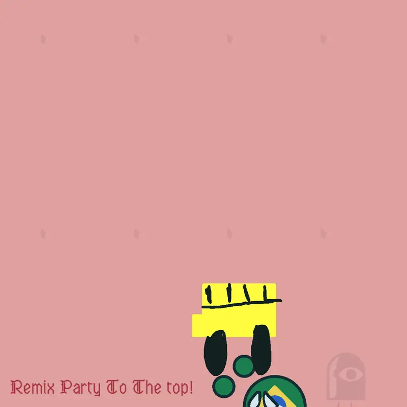 Game by @hestill_loves_Schoolbues