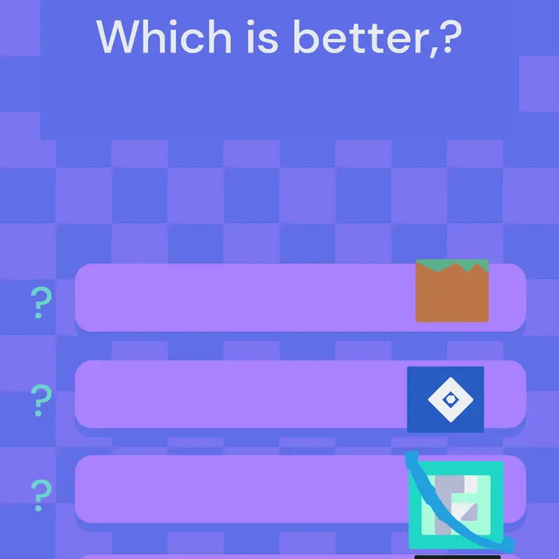 Game by @mshsj