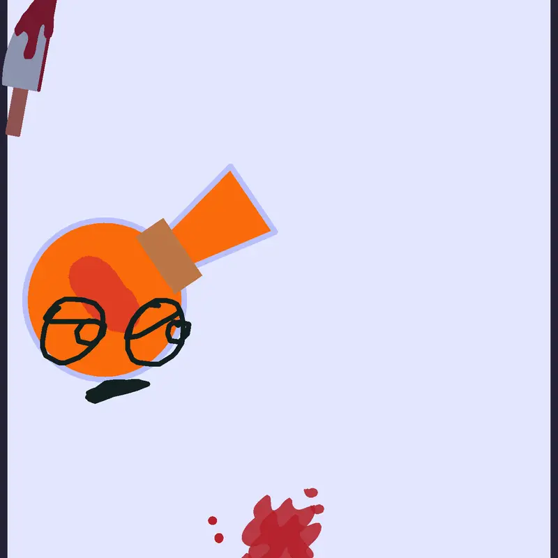 Game by @Pspswhowantrobux