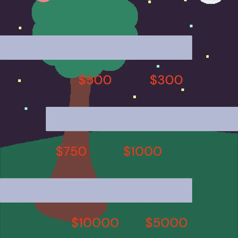 Game by @jhessy-studio-games