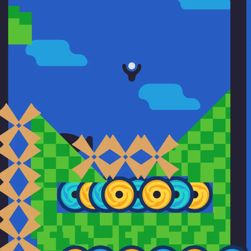 Game by @john_cyrus