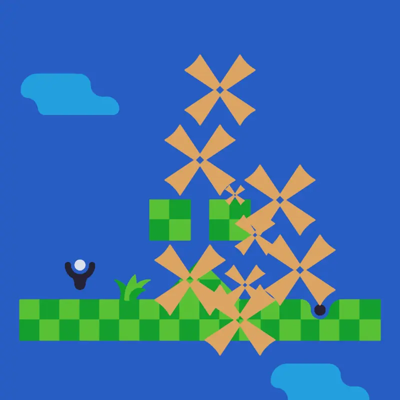 Game by @WhoAteMyGrapeJuice