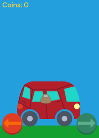 🚗