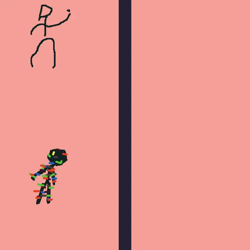 Game by @remixbutton