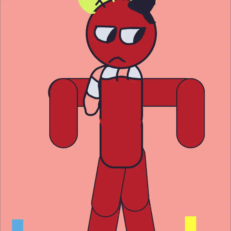 Game by @sprout_strawberrychef
