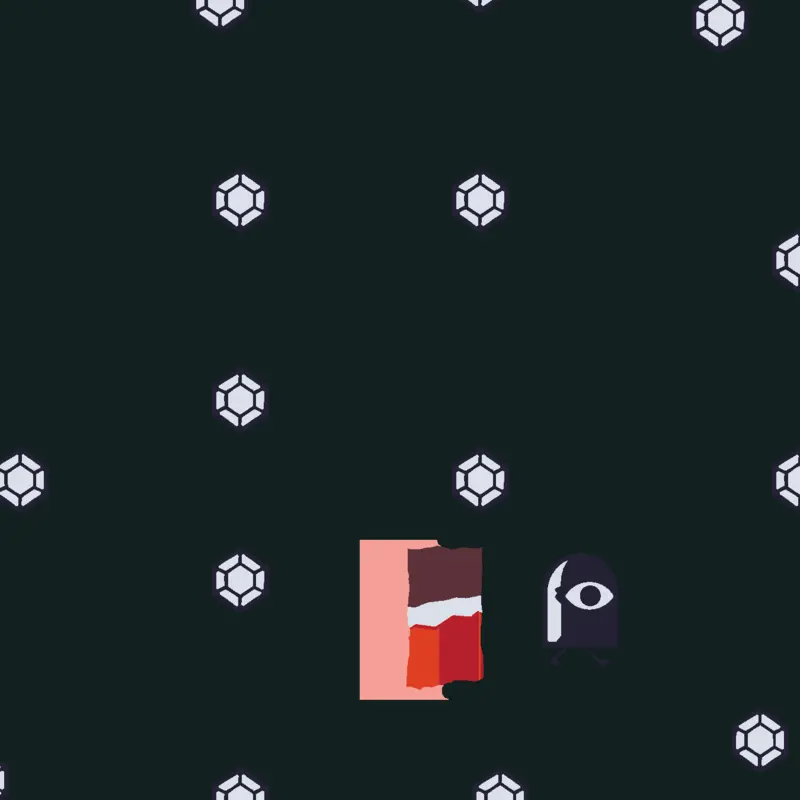 Game by @Sunny_Emily