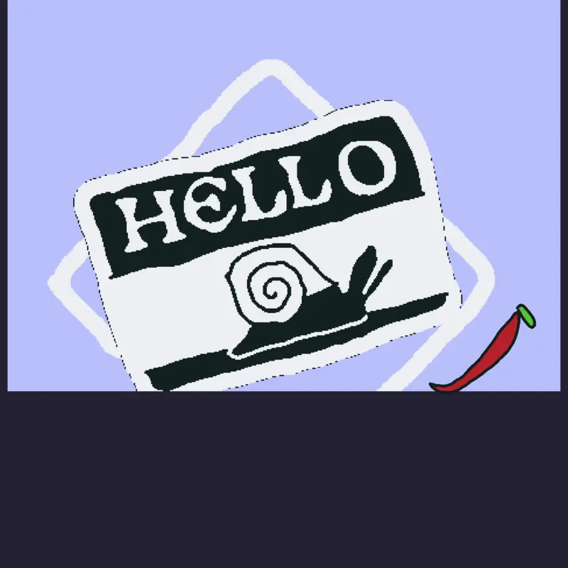 Game by @HelloCard