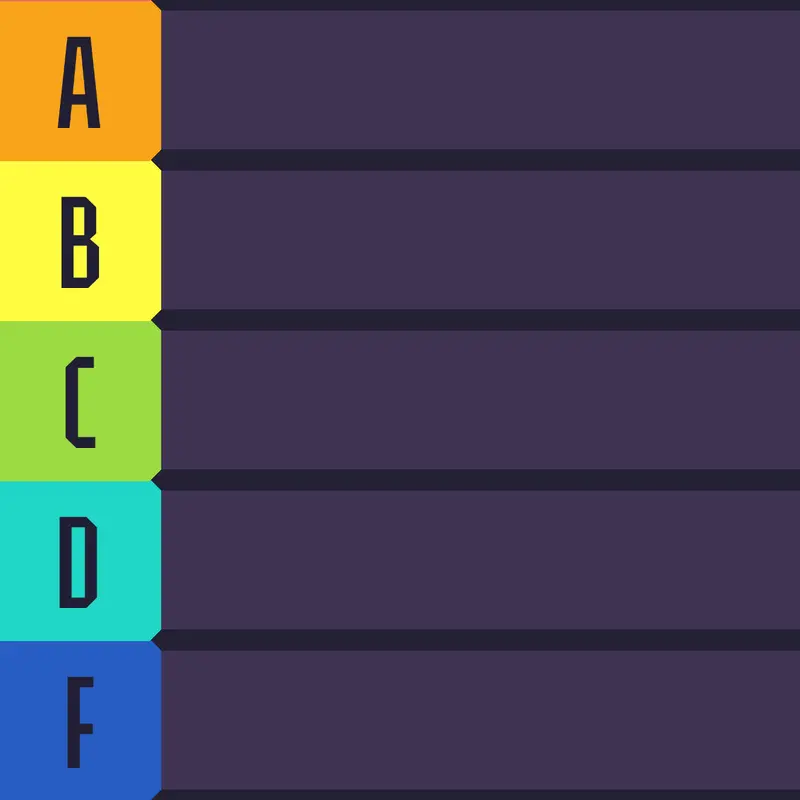 Game by @cinnamon14