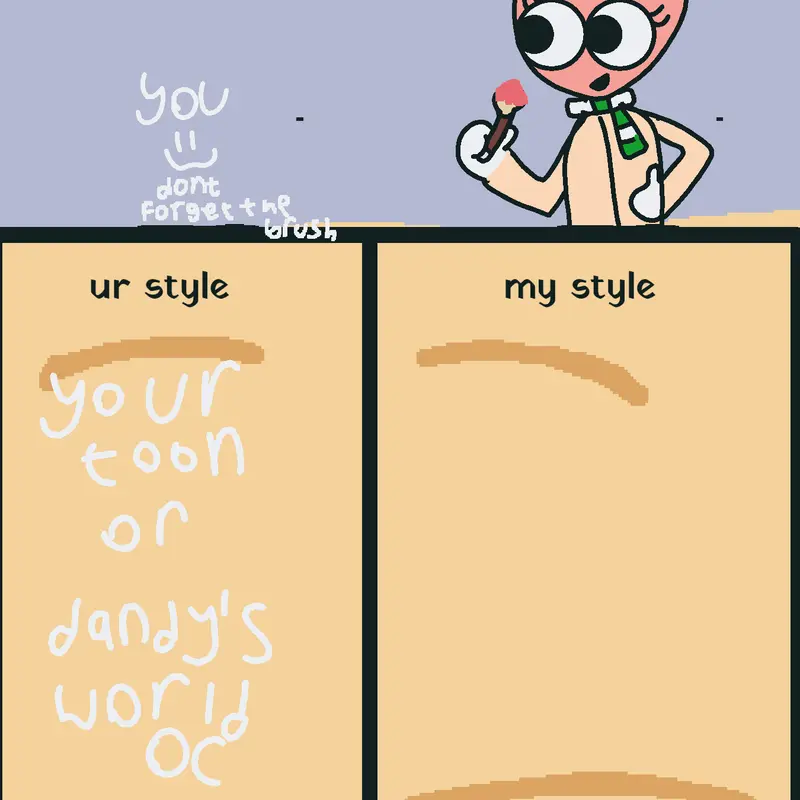 Game by @coolynar665222