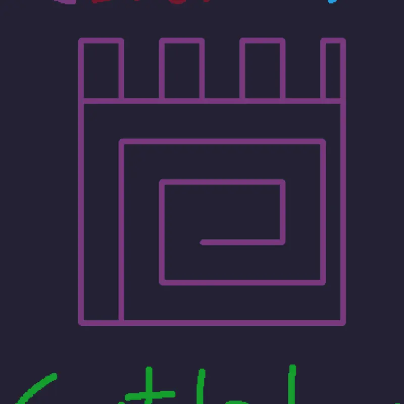 Game by @ABigPumpkin