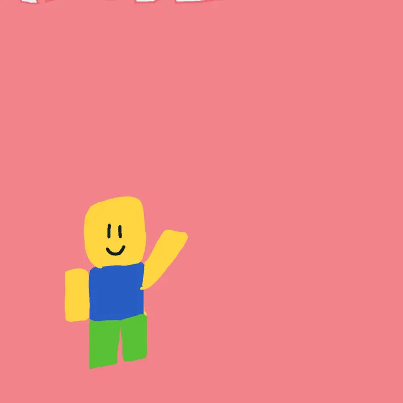 Game by @snappysmiles13