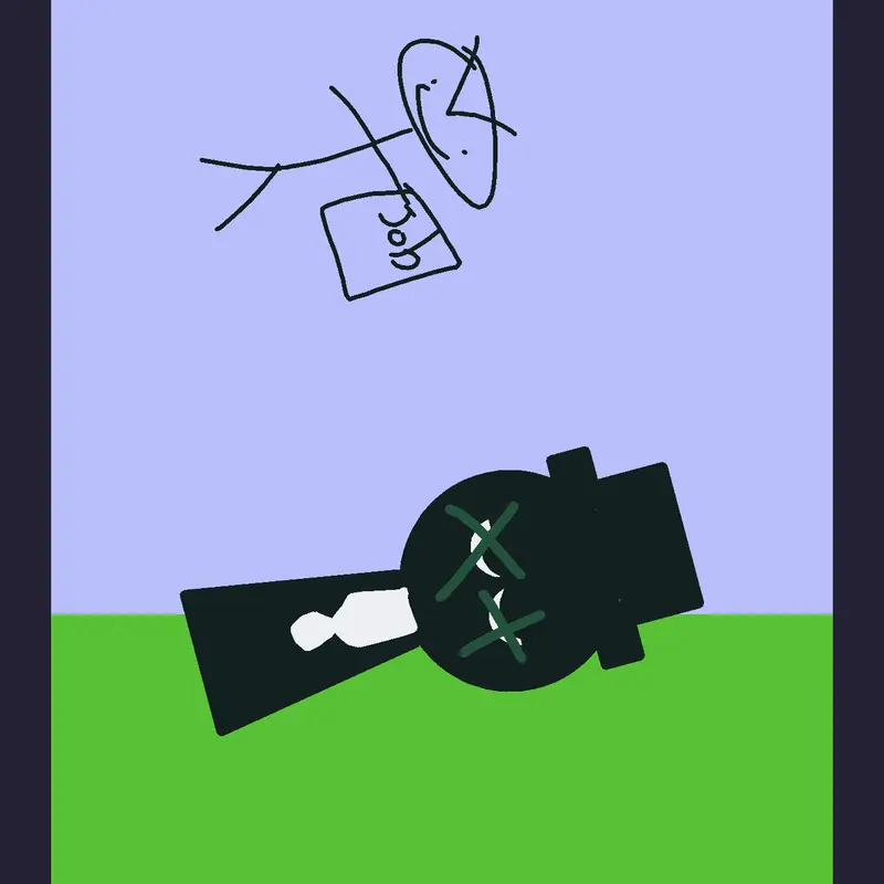 Game by @chandria_gimatogalaxy100