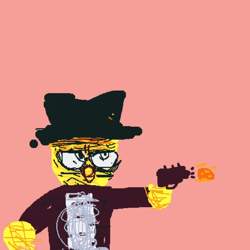 Game by @sillyo