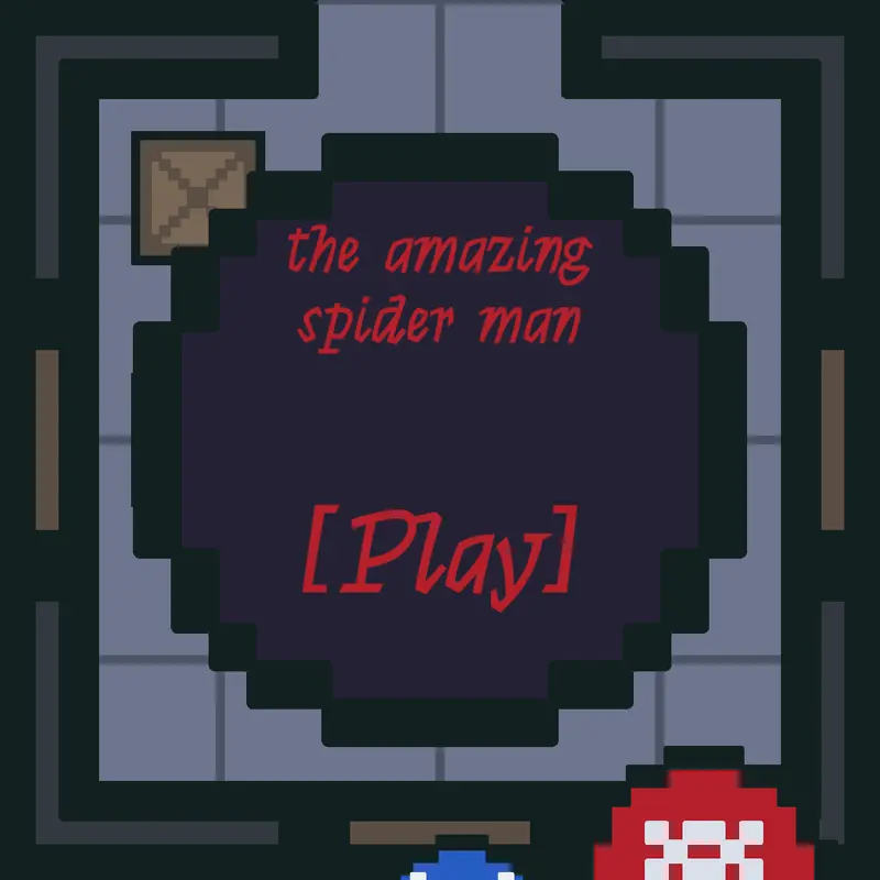 Game by @Harri-2