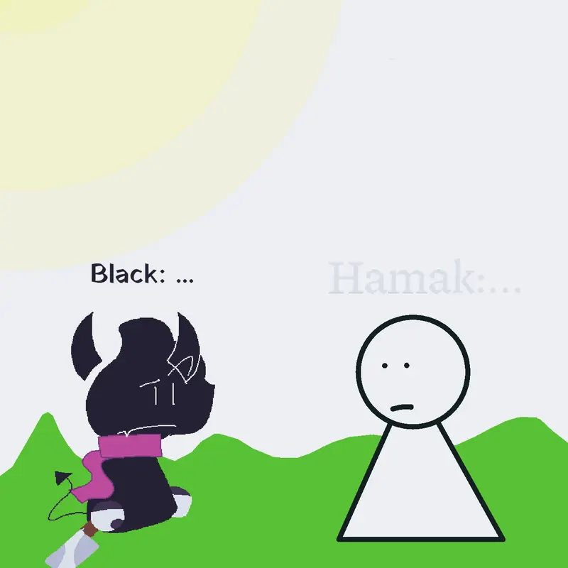 Game by @black323_lol