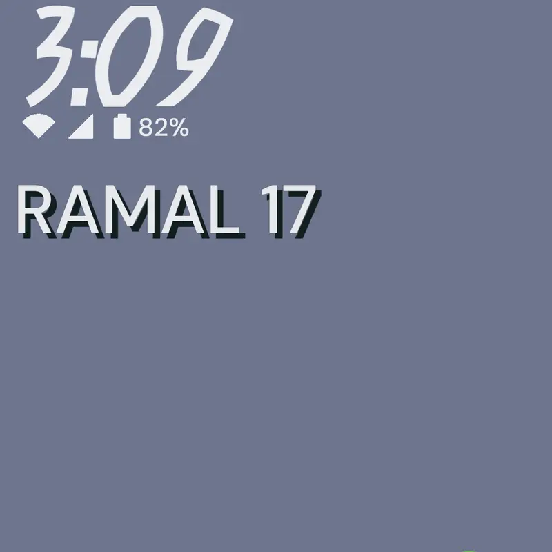 Game by @maksimkagame_3_0