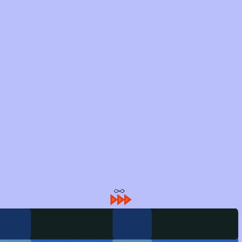 Game by @twotimerework
