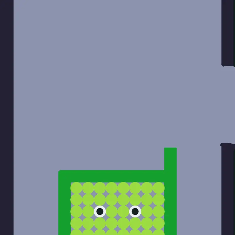 Game by @idkwhatosay